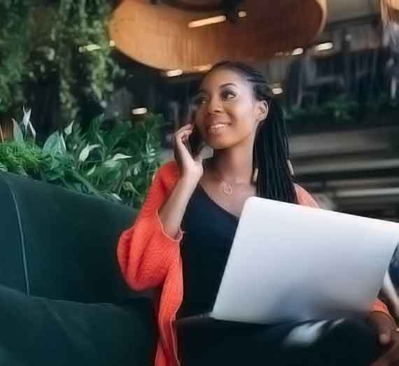 在线ddos网页端软件公司图片