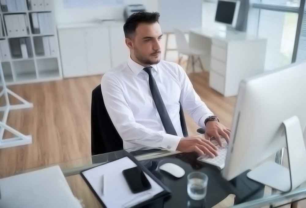 安全的自助平台推荐的服务器测压实战